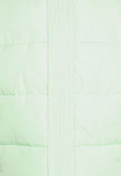 Mennace Waistcoat - Lime Green -Mennace Shop Online f4848c4ba7244d5cb368e6db59819d83