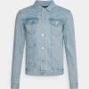 Mennace UNISEX - Denim Jacket - Blue -Mennace Shop Online f4f4c324f27746e08cdc994cef211892