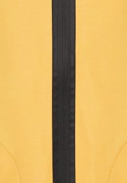 Mennace WASHED TECH JACKET - Summer Jacket - Orange 19 Mennace WASHED TECH JACKET - Summer Jacket - Orange -Mennace Shop Online f90944c9d86a4b07a9ce550b11c4ae39