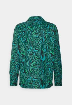 Mennace Shop Online -Mennace Shop Online f935ec9fff584b4ea78dec7143609f07