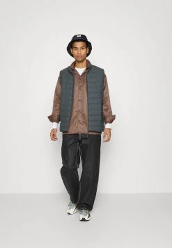 Mennace Shop Online -Mennace Shop Online fb5dd28a999e48128301d6d10157dd73