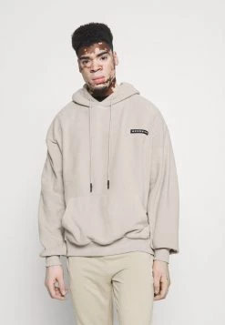 Mennace HOODIE - Hoodie - Off White