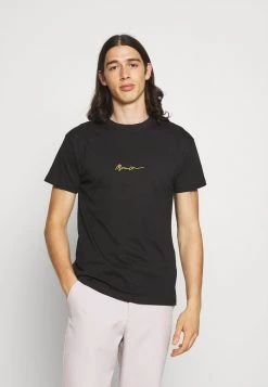 Mennace 2PACK - Print T-shirt - Black/grey -Mennace Shop Online fd30f543712346b8915d38ec142ea4d3