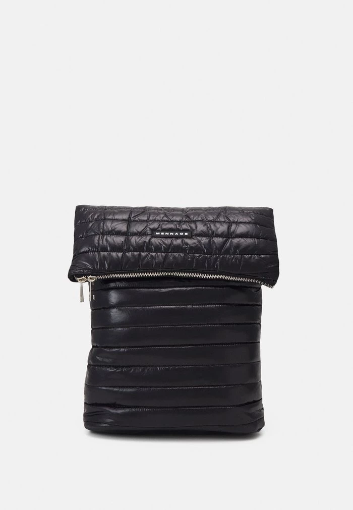 Mennace Shop Online -Mennace Shop Online df3ee3b610c542d5a89e2e8ce8bfac10