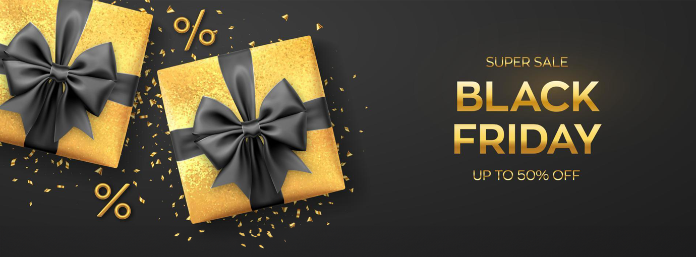 Mennace Shop Online -Mennace Shop Online 72